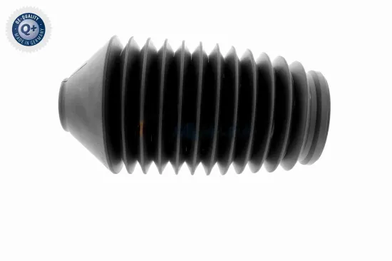 Schutzkappe/Faltenbalg, Stoßdämpfer Vorderachse beidseitig VAICO V10-3716 Bild Schutzkappe/Faltenbalg, Stoßdämpfer Vorderachse beidseitig VAICO V10-3716