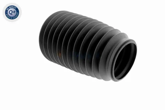 Schutzkappe/Faltenbalg, Stoßdämpfer Vorderachse beidseitig VAICO V10-3716 Bild Schutzkappe/Faltenbalg, Stoßdämpfer Vorderachse beidseitig VAICO V10-3716