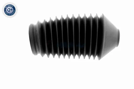 Schutzkappe/Faltenbalg, Stoßdämpfer Vorderachse beidseitig VAICO V10-3716 Bild Schutzkappe/Faltenbalg, Stoßdämpfer Vorderachse beidseitig VAICO V10-3716