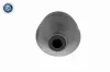 Schutzkappe/Faltenbalg, Stoßdämpfer Vorderachse beidseitig VAICO V10-3716 Bild Schutzkappe/Faltenbalg, Stoßdämpfer Vorderachse beidseitig VAICO V10-3716