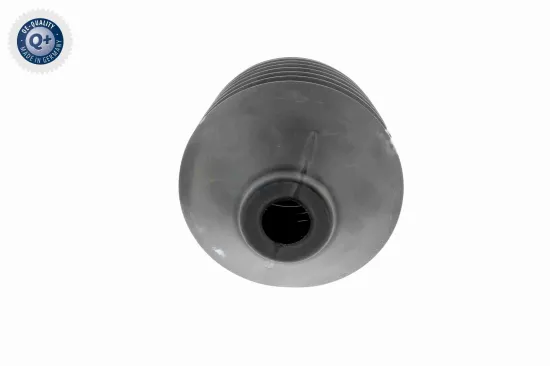 Schutzkappe/Faltenbalg, Stoßdämpfer Vorderachse beidseitig VAICO V10-3716 Bild Schutzkappe/Faltenbalg, Stoßdämpfer Vorderachse beidseitig VAICO V10-3716