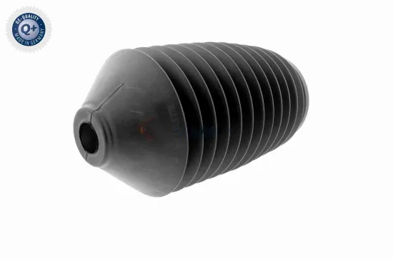 Schutzkappe/Faltenbalg, Stoßdämpfer Vorderachse beidseitig VAICO V10-3716 Bild Schutzkappe/Faltenbalg, Stoßdämpfer Vorderachse beidseitig VAICO V10-3716