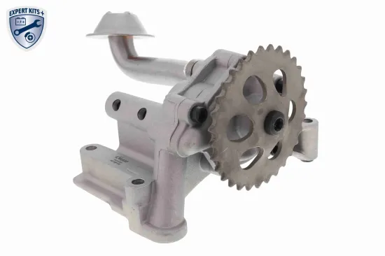 Ölpumpe VAICO V10-3724 Bild Ölpumpe VAICO V10-3724