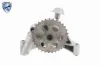 Ölpumpe VAICO V10-3724 Bild Ölpumpe VAICO V10-3724