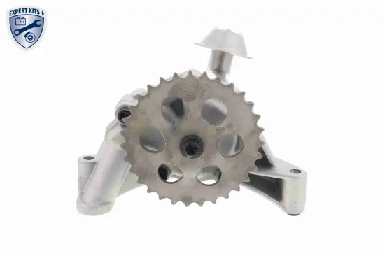 Ölpumpe VAICO V10-3724 Bild Ölpumpe VAICO V10-3724