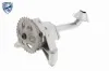Ölpumpe VAICO V10-3724 Bild Ölpumpe VAICO V10-3724