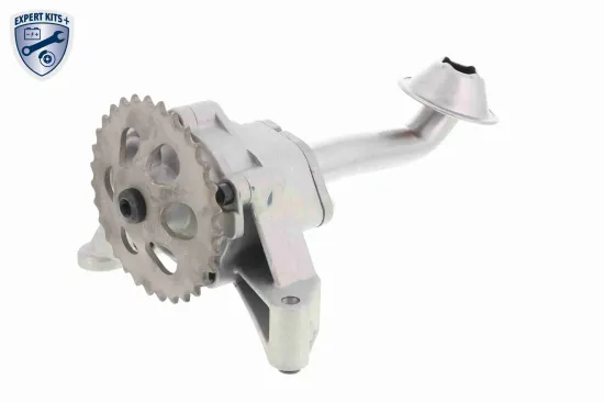 Ölpumpe VAICO V10-3724 Bild Ölpumpe VAICO V10-3724