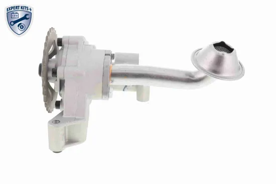 Ölpumpe VAICO V10-3724 Bild Ölpumpe VAICO V10-3724