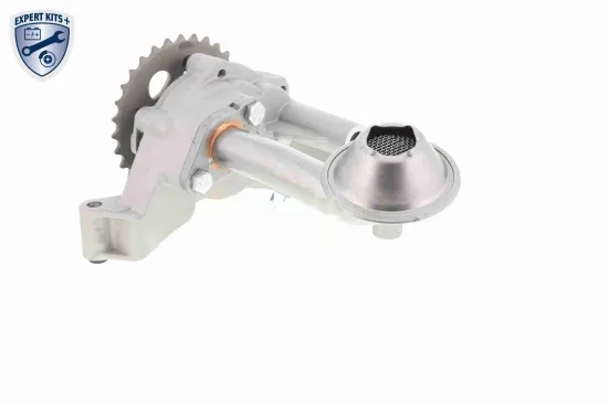 Ölpumpe VAICO V10-3724 Bild Ölpumpe VAICO V10-3724