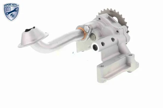 Ölpumpe VAICO V10-3724 Bild Ölpumpe VAICO V10-3724