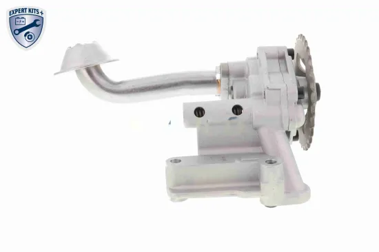 Ölpumpe VAICO V10-3724 Bild Ölpumpe VAICO V10-3724