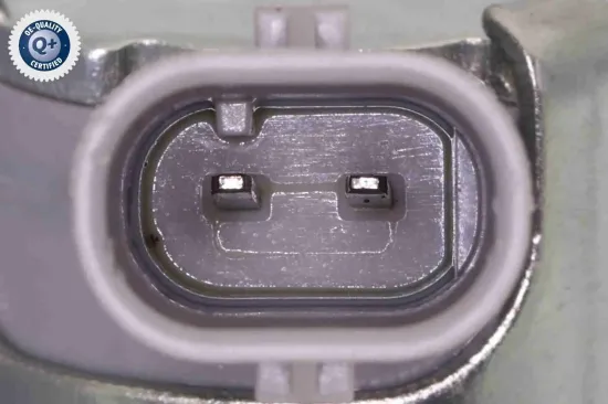 Steuerventil, Nockenwellenverstellung VAICO V10-3730 Bild Steuerventil, Nockenwellenverstellung VAICO V10-3730