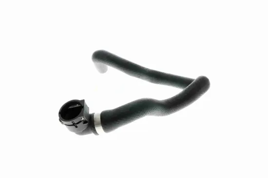 Schlauch, Wärmetauscher (Heizung) oben VAICO V10-3737 Bild Schlauch, Wärmetauscher (Heizung) oben VAICO V10-3737