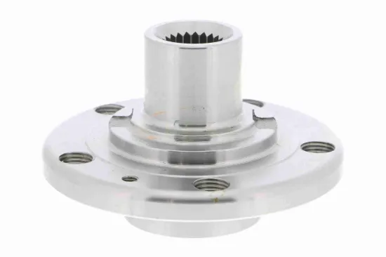 Radnabe Vorderachse VAICO V10-3741 Bild Radnabe Vorderachse VAICO V10-3741