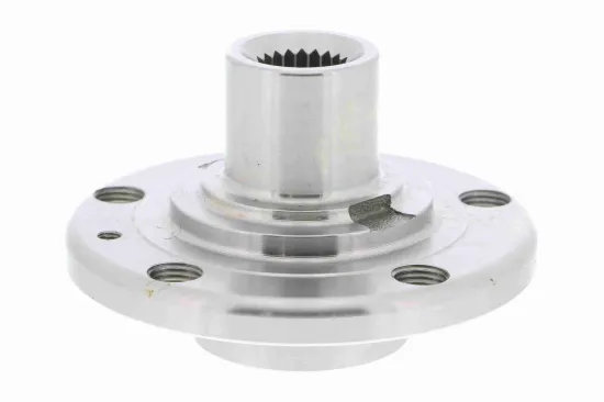 Radnabe Vorderachse VAICO V10-3741 Bild Radnabe Vorderachse VAICO V10-3741