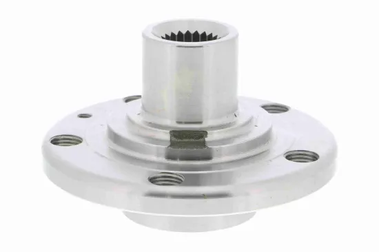 Radnabe Vorderachse VAICO V10-3741 Bild Radnabe Vorderachse VAICO V10-3741