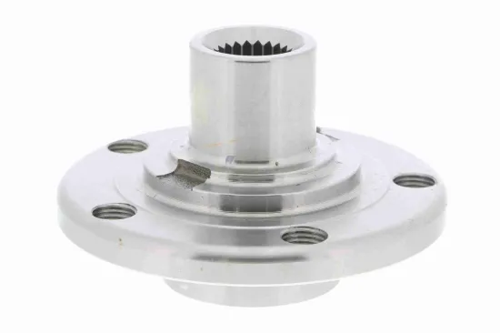 Radnabe Vorderachse VAICO V10-3741 Bild Radnabe Vorderachse VAICO V10-3741