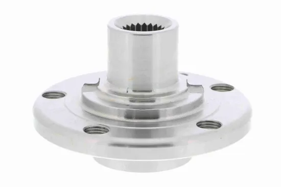 Radnabe Vorderachse VAICO V10-3741 Bild Radnabe Vorderachse VAICO V10-3741