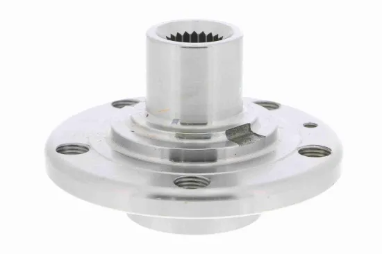 Radnabe Vorderachse VAICO V10-3741 Bild Radnabe Vorderachse VAICO V10-3741