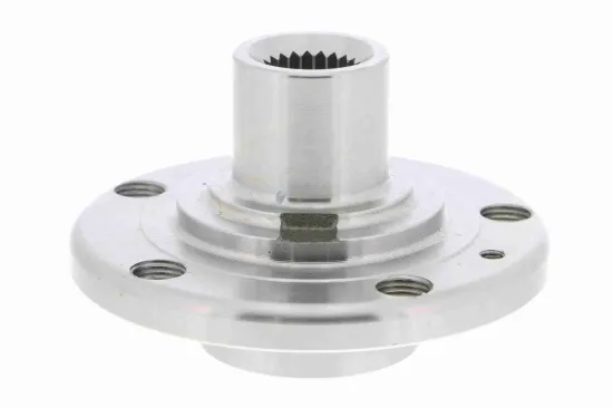 Radnabe Vorderachse VAICO V10-3741 Bild Radnabe Vorderachse VAICO V10-3741