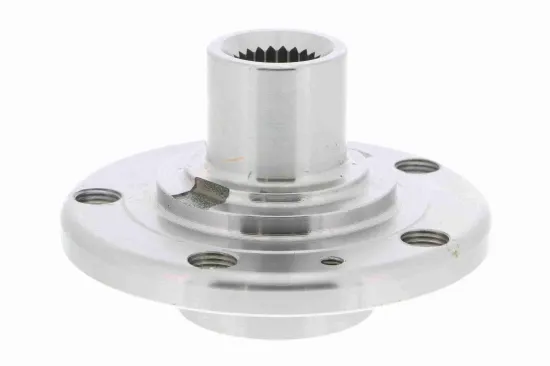 Radnabe Vorderachse VAICO V10-3741 Bild Radnabe Vorderachse VAICO V10-3741