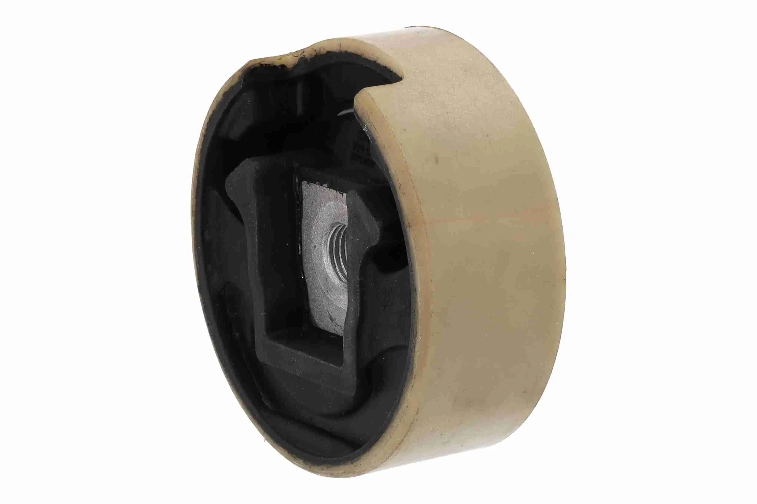 Lagerung, Motor hinten VAICO V10-3743