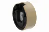 Lagerung, Motor hinten VAICO V10-3743