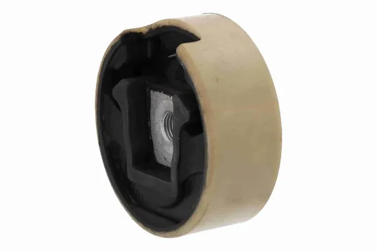 Lagerung, Motor hinten VAICO V10-3743 Bild Lagerung, Motor hinten VAICO V10-3743