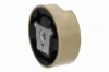 Lagerung, Motor hinten VAICO V10-3743 Bild Lagerung, Motor hinten VAICO V10-3743