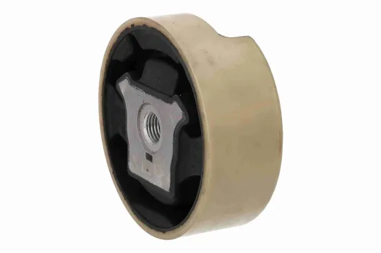 Lagerung, Motor hinten VAICO V10-3743 Bild Lagerung, Motor hinten VAICO V10-3743