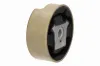 Lagerung, Motor hinten VAICO V10-3743 Bild Lagerung, Motor hinten VAICO V10-3743