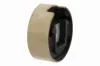 Lagerung, Motor hinten VAICO V10-3743 Bild Lagerung, Motor hinten VAICO V10-3743