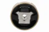 Lagerung, Motor hinten VAICO V10-3743 Bild Lagerung, Motor hinten VAICO V10-3743