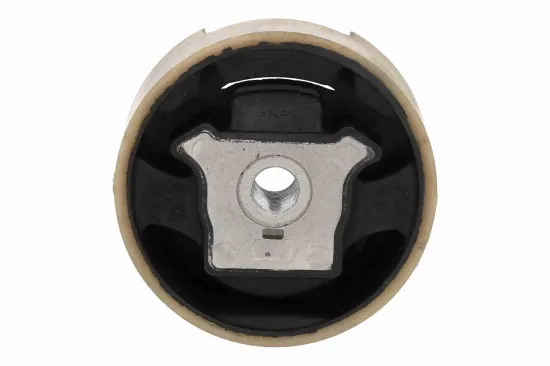 Lagerung, Motor hinten VAICO V10-3743 Bild Lagerung, Motor hinten VAICO V10-3743