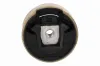 Lagerung, Motor hinten VAICO V10-3743 Bild Lagerung, Motor hinten VAICO V10-3743