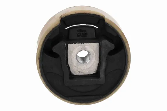 Lagerung, Motor hinten VAICO V10-3743 Bild Lagerung, Motor hinten VAICO V10-3743