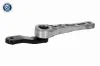 Lagerung, Motor hinten VAICO V10-3749