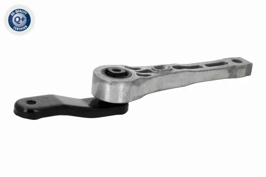 Lagerung, Motor hinten VAICO V10-3749 Bild Lagerung, Motor hinten VAICO V10-3749