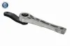 Lagerung, Motor hinten VAICO V10-3749 Bild Lagerung, Motor hinten VAICO V10-3749