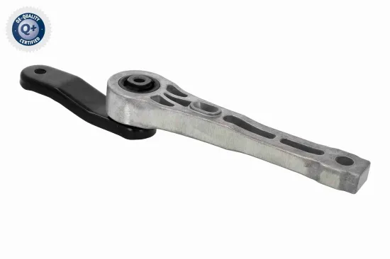 Lagerung, Motor hinten VAICO V10-3749 Bild Lagerung, Motor hinten VAICO V10-3749