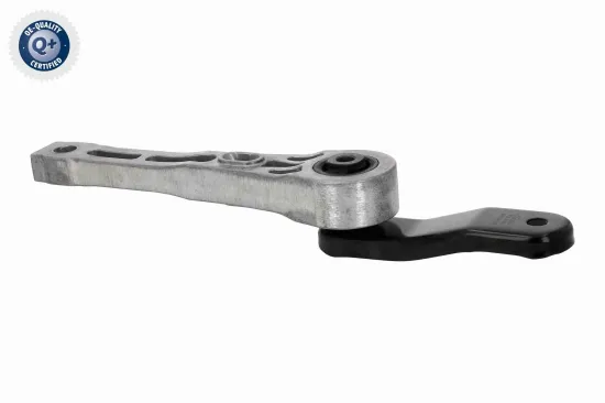 Lagerung, Motor hinten VAICO V10-3749 Bild Lagerung, Motor hinten VAICO V10-3749