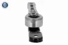 Lagerung, Motor hinten VAICO V10-3749 Bild Lagerung, Motor hinten VAICO V10-3749
