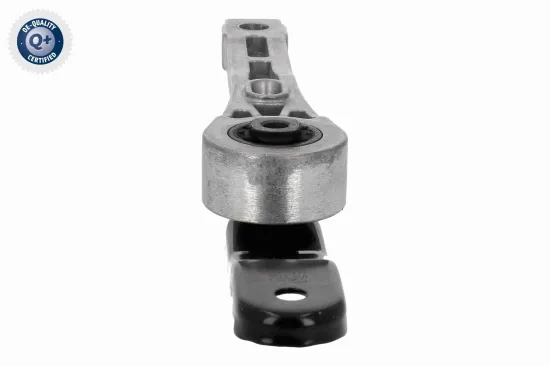 Lagerung, Motor hinten VAICO V10-3749 Bild Lagerung, Motor hinten VAICO V10-3749