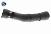Ladeluftschlauch oben VAICO V10-3757