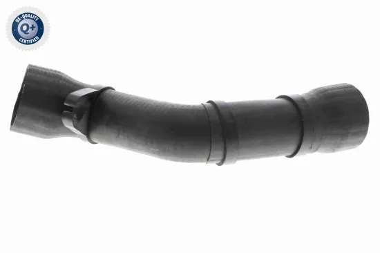 Ladeluftschlauch oben VAICO V10-3757 Bild Ladeluftschlauch oben VAICO V10-3757