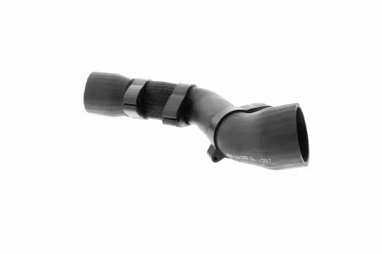 Ladeluftschlauch oben VAICO V10-3757 Bild Ladeluftschlauch oben VAICO V10-3757