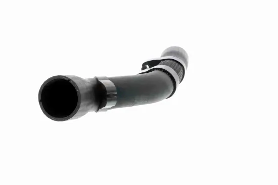 Ladeluftschlauch oben VAICO V10-3757 Bild Ladeluftschlauch oben VAICO V10-3757