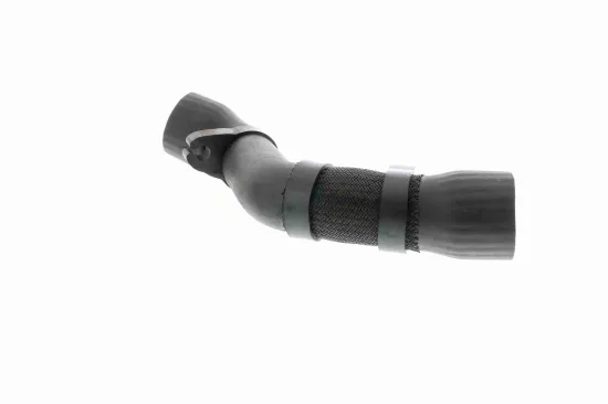 Ladeluftschlauch oben VAICO V10-3757 Bild Ladeluftschlauch oben VAICO V10-3757