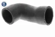 Ladeluftschlauch VAICO V10-3758