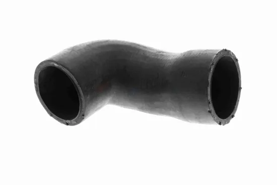 Ladeluftschlauch VAICO V10-3758 Bild Ladeluftschlauch VAICO V10-3758